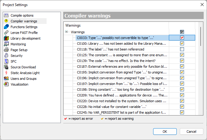 PLC Designer V4_Compiler Warning_SSHOT.png
